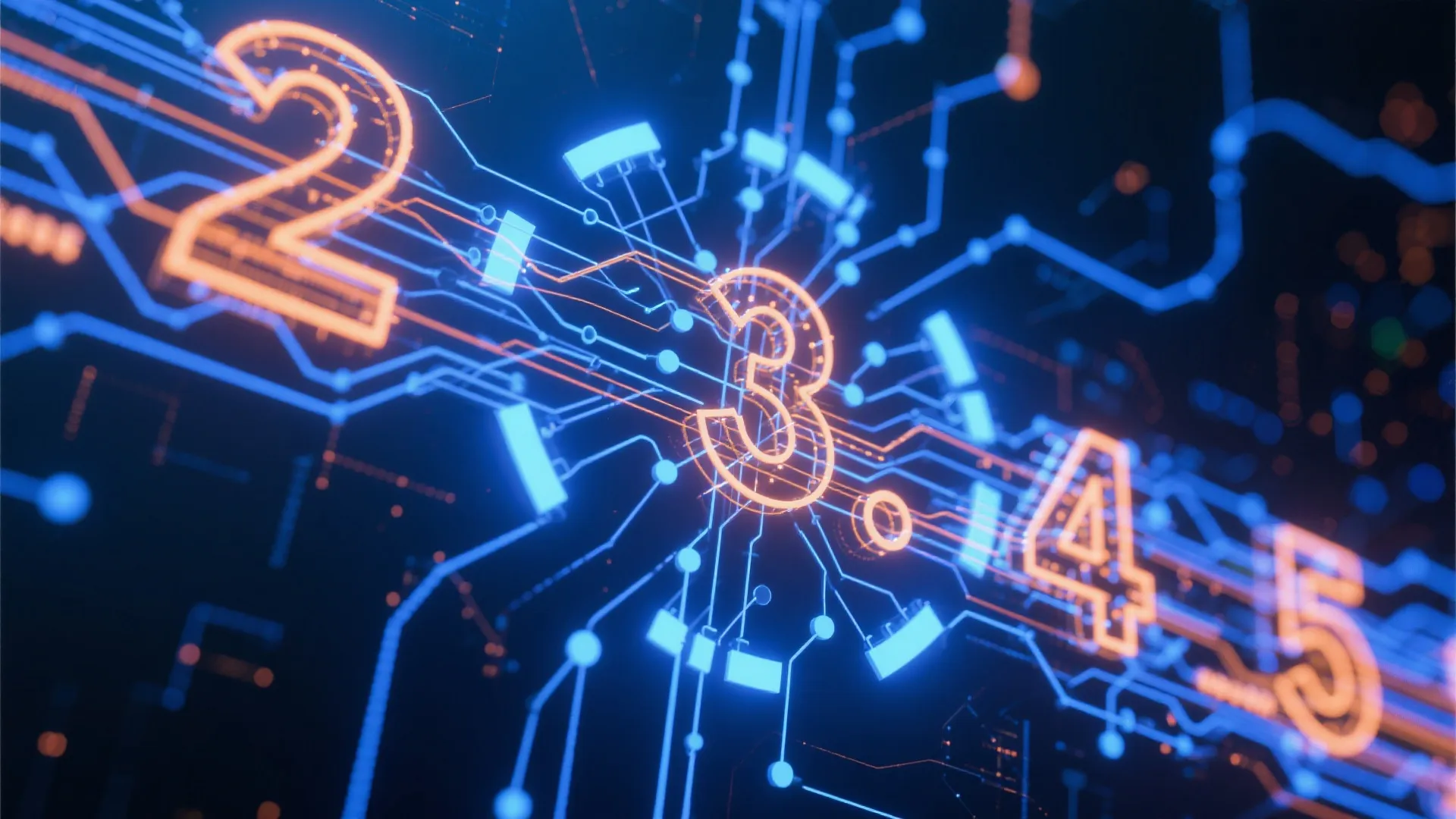 体彩排列3数据网络