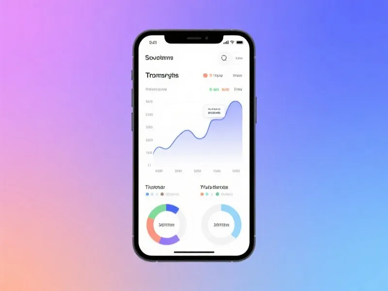 专业走势数据分析