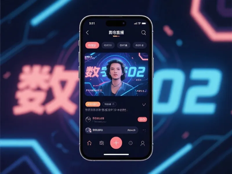 高清开奖直播功能